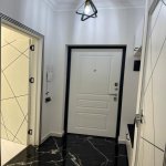 Аренда 3 комнат Новостройка, м. Мемар Аджеми метро, Насими район 16