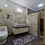 Satılır 6 otaqlı Həyət evi/villa Qəbələ 8