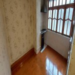 Satılır 2 otaqlı Köhnə Tikili Sumqayıt 10