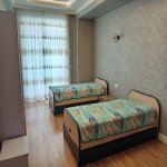 Kirayə (aylıq) 4 otaqlı Yeni Tikili, Xətai metrosu, Ağ şəhər, Xətai rayonu 9