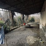 Satılır 3 otaqlı Həyət evi/villa Biləsuvar 4