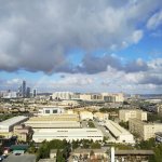 Продажа 3 комнат Новостройка, м. Гара Гараева метро, Низаминский р-н район 23