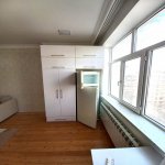 Kirayə (aylıq) 2 otaqlı Yeni Tikili, Həzi Aslanov metrosu, H.Aslanov qəs., Xətai rayonu 8