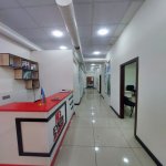 Аренда 4 комнатная Офис, м. 20 Января метро, Насими район 8