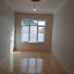 Satılır 3 otaqlı Həyət evi/villa, Yeni Ramana, Sabunçu rayonu 10