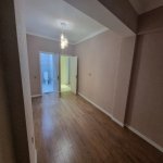 Satılır 3 otaqlı Yeni Tikili, Neftçilər metrosu, Nizami rayonu 16