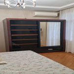 Kirayə (aylıq) 3 otaqlı Yeni Tikili, Xətai metrosu, Xətai rayonu 5
