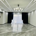 Satılır 4 otaqlı Bağ evi, Mərdəkan, Xəzər rayonu 7