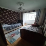 Продажа 4 комнатная Вторичка, м. Ахмедли метро, пос. А.Асланов, Хетаи район 9