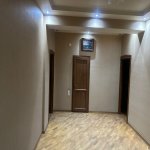 Kirayə (aylıq) 2 otaqlı Yeni Tikili, Nəriman Nərimanov metrosu, Nərimanov rayonu 3
