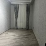 Аренда 2 комнатная Новостройка, м. Нефтчиляр метро, , Низаминский р-н район 6