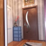 Продажа 2 комнат Новостройка Хырдалан 5