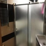 Satılır 3 otaqlı Yeni Tikili, 20 Yanvar metrosu, Yasamal rayonu 15