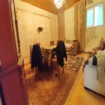 Satılır 4 otaqlı Həyət evi/villa, Avtovağzal metrosu, Biləcəri qəs., Binəqədi rayonu 9