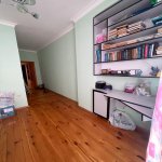 Satılır 3 otaqlı Yeni Tikili, Nəriman Nərimanov metrosu, Nərimanov rayonu 5