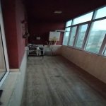 Kirayə (aylıq) 2 otaqlı Yeni Tikili, Qara Qarayev metrosu, Nizami rayonu 11