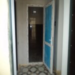 Satılır 3 otaqlı Həyət evi/villa, Azadlıq metrosu, Binəqədi qəs., Binəqədi rayonu 5
