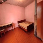 Kirayə (aylıq) 1 otaqlı Həyət evi/villa, Avtovağzal metrosu, Biləcəri qəs., Binəqədi rayonu 5