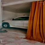 Satılır 5 otaqlı Həyət evi/villa, Bakıxanov qəs., Sabunçu rayonu 7