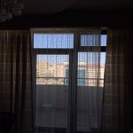 Kirayə (aylıq) 3 otaqlı Yeni Tikili, Nizami metrosu, Nizami rayonu 23