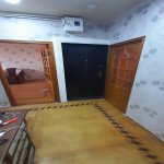 Kirayə (aylıq) 2 otaqlı Köhnə Tikili, Azadlıq metrosu, 8-ci mikrorayon, Binəqədi rayonu 3