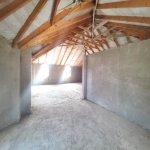 Satılır 6 otaqlı Həyət evi/villa, Zabrat qəs., Sabunçu rayonu 6