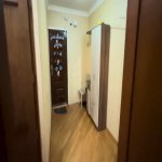 Продажа 5 комнатная Вторичка, м. Халглар Достлугу метро, 8-ой километр, Nazlı ş/s, Низаминский р-н район 2