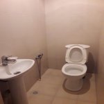 Satılır 2 otaqlı Həyət evi/villa, Sabunçu rayonu 17