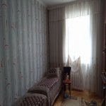 Satılır 3 otaqlı Köhnə Tikili, Qaraçuxur qəs., Suraxanı rayonu 4