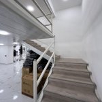 Продажа Объект, м. Ази Асланова метро, пос. А.Асланов, Хетаи район 11