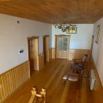 Satılır 5 otaqlı Həyət evi/villa, Qara Qarayev metrosu, Nizami rayonu 10
