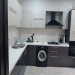 Kirayə (aylıq) 8 otaqlı Həyət evi/villa, Buzovna, Xəzər rayonu 16