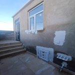 Satılır 2 otaqlı Həyət evi/villa, Binəqədi qəs., Binəqədi rayonu 9