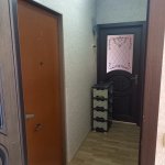 Kirayə (aylıq) 2 otaqlı Köhnə Tikili, Memar Əcəmi metrosu, 3-cü mikrorayon, Nəsimi rayonu 6