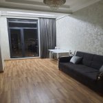 Kirayə (aylıq) 2 otaqlı Yeni Tikili, Nəriman Nərimanov metrosu, Nərimanov rayonu 2