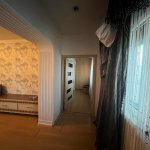 Satılır 2 otaqlı Köhnə Tikili, Gənclik metrosu, Nərimanov rayonu 3