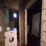 Satılır 6 otaqlı Həyət evi/villa, Novxanı, Abşeron rayonu 10