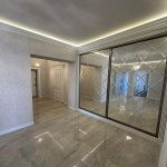 Аренда 3 комнат Новостройка, м. 8 Ноябрь метро, Ясамал район 19