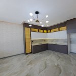 Satılır 6 otaqlı Bağ evi, Şüvəlan, Xəzər rayonu 17
