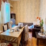 Satılır 5 otaqlı Həyət evi/villa, Avtovağzal metrosu, Biləcəri qəs., Binəqədi rayonu 22