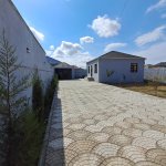 Kirayə (aylıq) 3 otaqlı Həyət evi/villa, Məhəmmədli, Abşeron rayonu 4