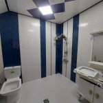Kirayə (aylıq) 5 otaqlı Yeni Tikili, Azadlıq metrosu, Binəqədi rayonu 17