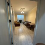 Kirayə (aylıq) 2 otaqlı Köhnə Tikili, NZS, Xətai rayonu 3