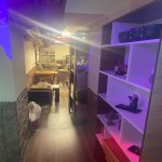 Аренда Объект, м. Ичяришяхяр метро, Сябаиль район 13