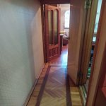 Kirayə (aylıq) 2 otaqlı Yeni Tikili, Yasamal rayonu 5