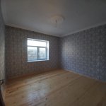 Satılır 4 otaqlı Həyət evi/villa, Binə qəs., Xəzər rayonu 7