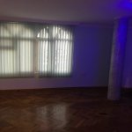 Kirayə (aylıq) 3 otaqlı Köhnə Tikili, Nərimanov rayonu 2