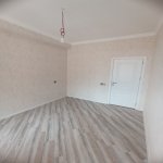 Продажа 3 комнатная Новостройка Хырдалан 3