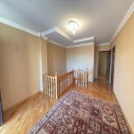 Продажа 4 комнатная Дома/Виллы, Хетаи район 13