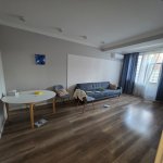 Продажа 3 комнатная Новостройка, м. Нариман Нариманов метро, Министерство Образование, Наримановский р-н район 1